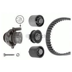 Bosch 1 987 946 407