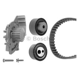 Bosch 1 987 946 411