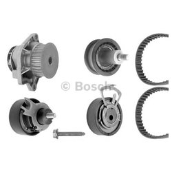 Bosch 1 987 946 412