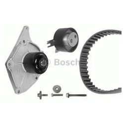 Bosch 1 987 946 415