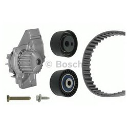 Bosch 1 987 946 430