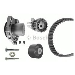 Bosch 1 987 946 448