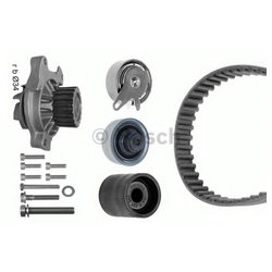 Bosch 1 987 946 449