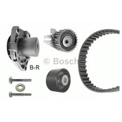 Bosch 1 987 946 457