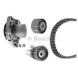 Bosch 1 987 946 458