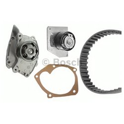 Bosch 1 987 946 485