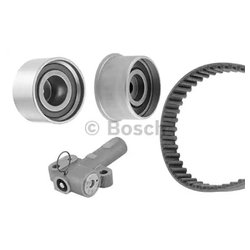 Bosch 1 987 946 517