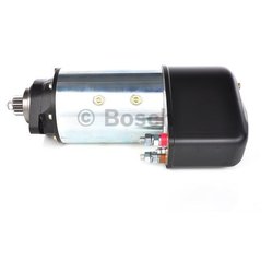 Bosch 1 987 946 531