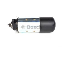 Bosch 1 987 946 532