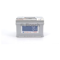 Bosch 1 987 946 564