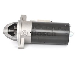 Bosch 1 987 946 584