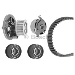 Bosch 1 987 946 901