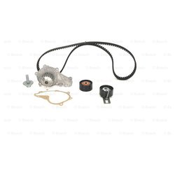 Bosch 1 987 946 912