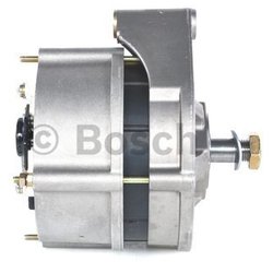 Bosch 1 987 946 946