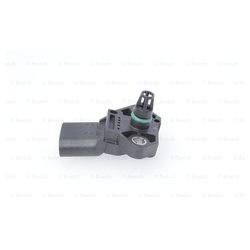 Bosch 1987946972