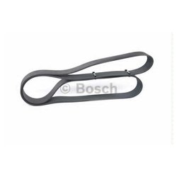 Bosch 1 987 947 097