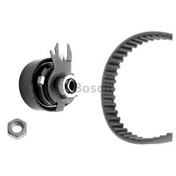 Bosch 1 987 948 046