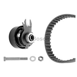 Bosch 1 987 948 047