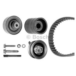 Bosch 1 987 948 069