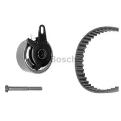 Bosch 1 987 948 074