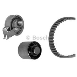 Bosch 1 987 948 169