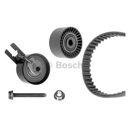 Bosch 1 987 948 206