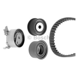 Bosch 1 987 948 221