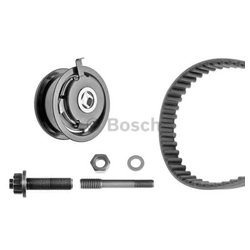 Bosch 1 987 948 244