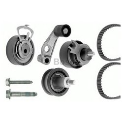 Bosch 1 987 948 254