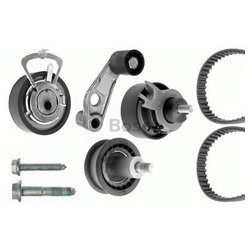 Bosch 1 987 948 258