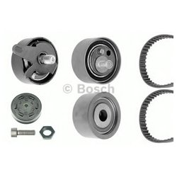 Bosch 1 987 948 260