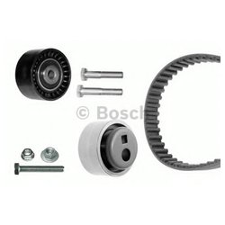 Bosch 1 987 948 263