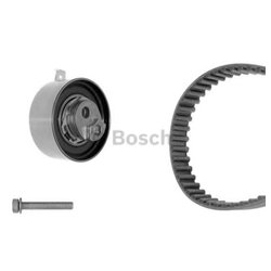 Bosch 1 987 948 274