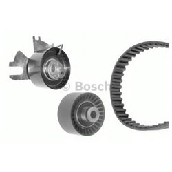 Bosch 1 987 948 281