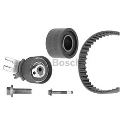 Bosch 1 987 948 291