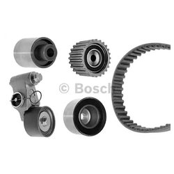 Bosch 1 987 948 292