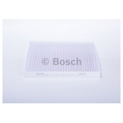 Bosch 1 987 948 496