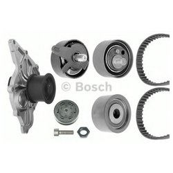 Фото Bosch 1 987 948 518