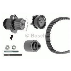 Bosch 1 987 948 526