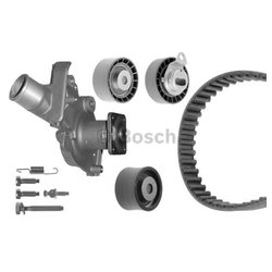 Bosch 1 987 948 529