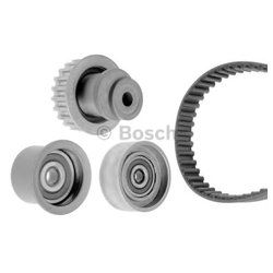 Bosch 1 987 948 610