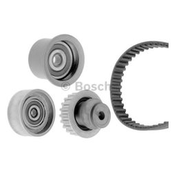 Bosch 1 987 948 611