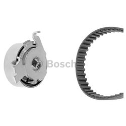 Bosch 1 987 948 627