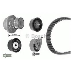 Bosch 1 987 948 739