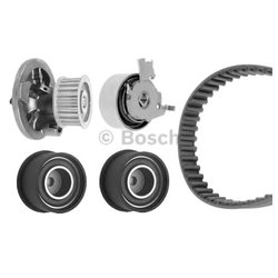 Bosch 1 987 948 742