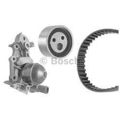 Bosch 1 987 948 767