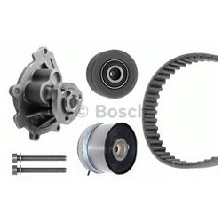 Bosch 1 987 948 800