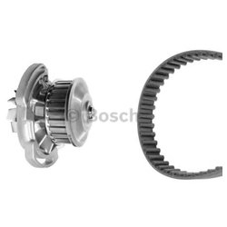 Bosch 1 987 948 801