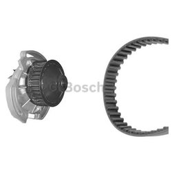 Bosch 1 987 948 804