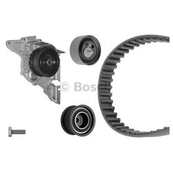 Bosch 1 987 948 861